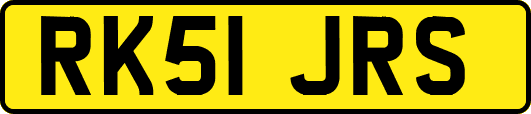 RK51JRS