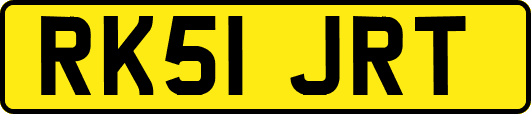 RK51JRT