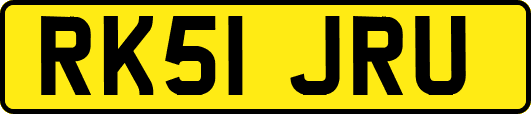 RK51JRU