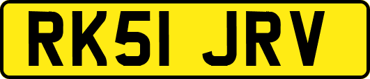 RK51JRV