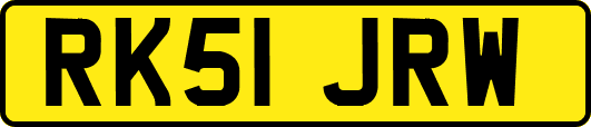 RK51JRW