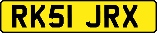 RK51JRX