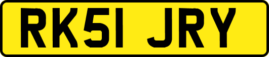 RK51JRY