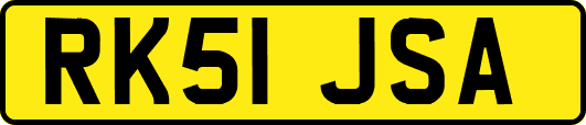 RK51JSA