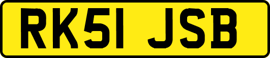 RK51JSB