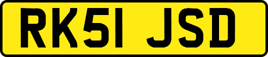 RK51JSD