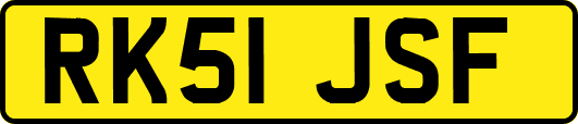 RK51JSF