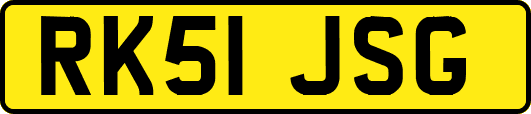 RK51JSG