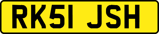 RK51JSH