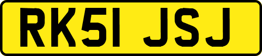 RK51JSJ