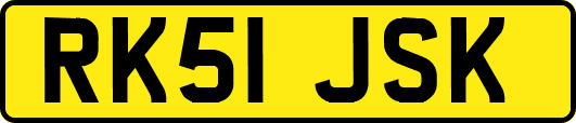 RK51JSK