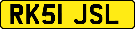 RK51JSL