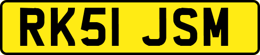 RK51JSM