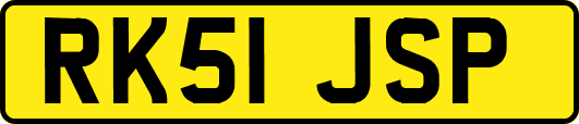 RK51JSP