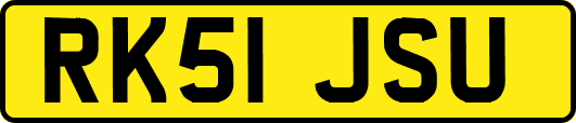 RK51JSU