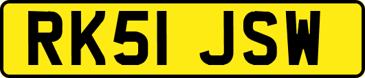 RK51JSW