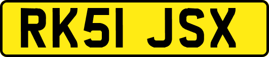 RK51JSX