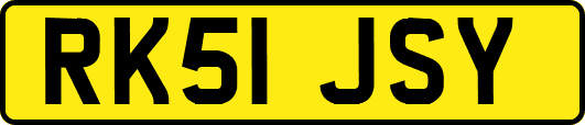 RK51JSY