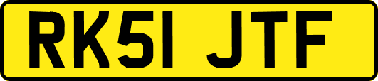 RK51JTF