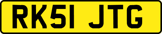 RK51JTG