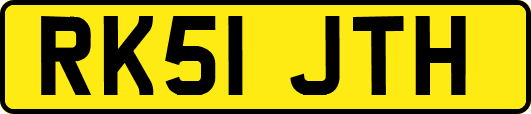 RK51JTH