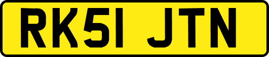 RK51JTN