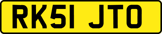 RK51JTO