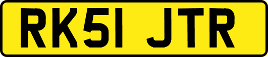 RK51JTR