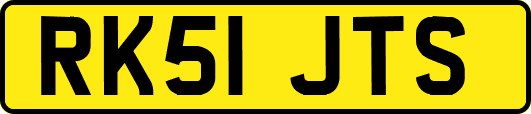 RK51JTS