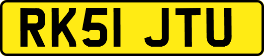 RK51JTU