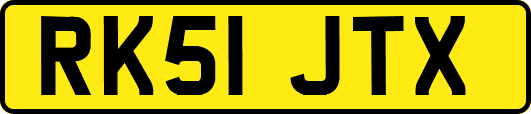 RK51JTX