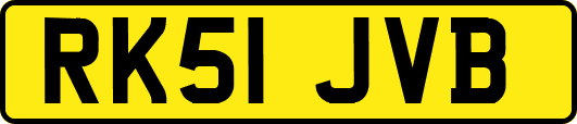 RK51JVB