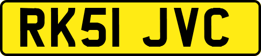 RK51JVC