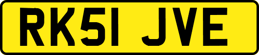 RK51JVE