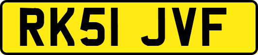 RK51JVF