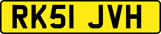 RK51JVH