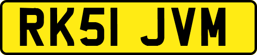 RK51JVM