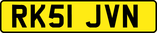 RK51JVN