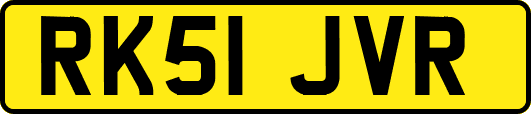 RK51JVR