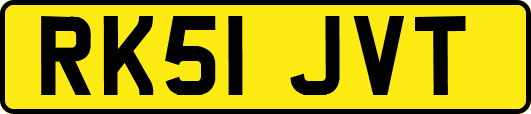 RK51JVT