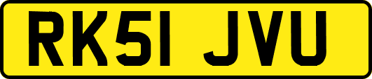 RK51JVU