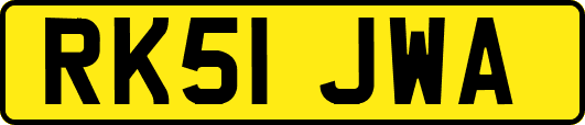 RK51JWA