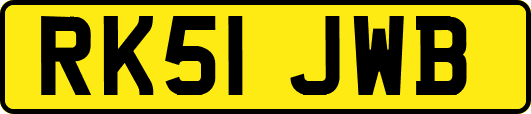 RK51JWB