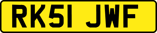 RK51JWF