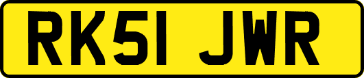 RK51JWR