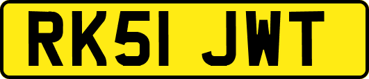 RK51JWT