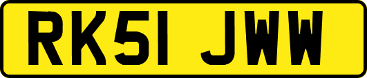 RK51JWW