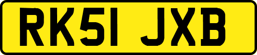 RK51JXB