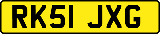 RK51JXG