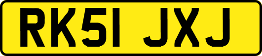 RK51JXJ